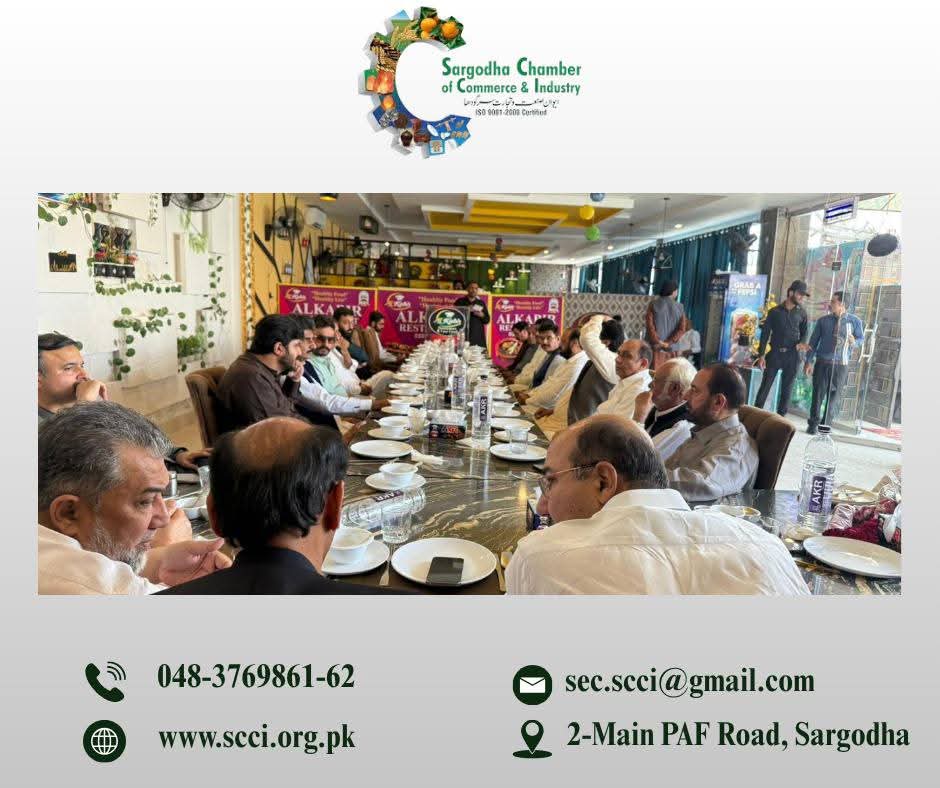 1763536798_WhatsApp Image 2025-11-19 at 12.15.46_7b72c690.jpg